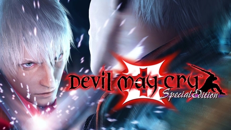 dmc3