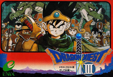 DQ3