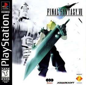 ffvii