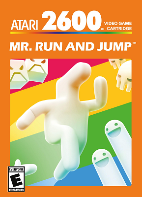 mrrunandjump