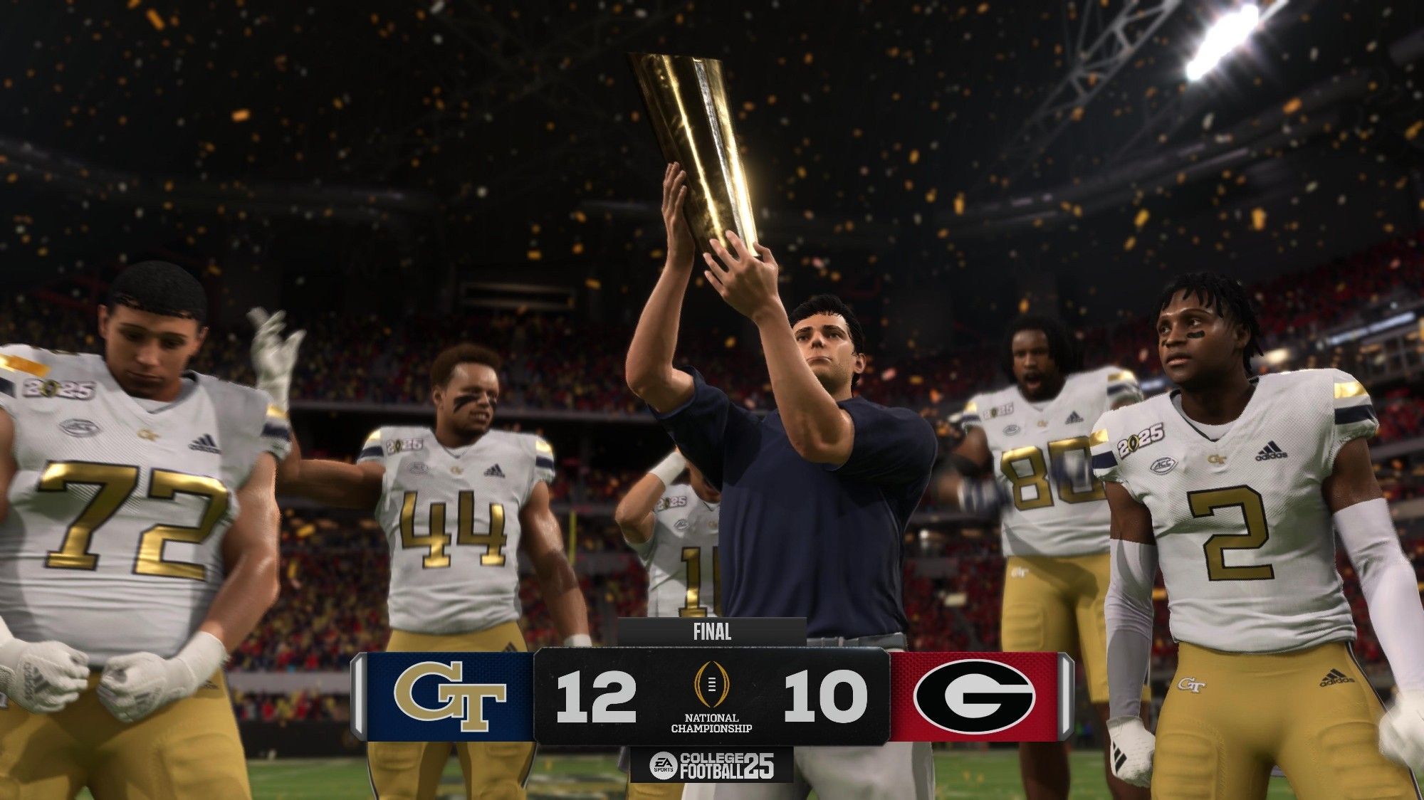 thwg