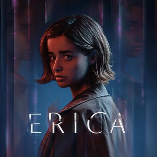 erica