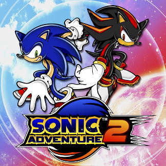 sa2