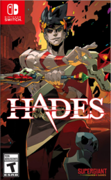 hades